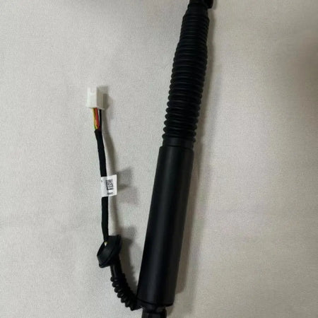 1551488-99-B Rear Tailgate Power Lift Support Strut for Tesla Model 3  Modtesla