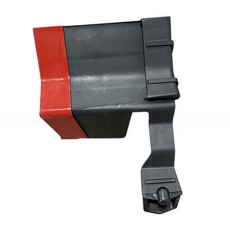 1555376-00-C / 1555377-00-C Rocker Bracket for Tesla Model Y  Modtesla