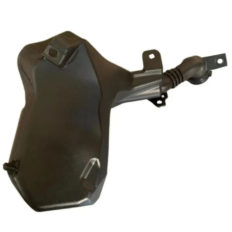1562214-00-A Windshield Washer Water Tank Bottle for Tesla Model 3  Modtesla