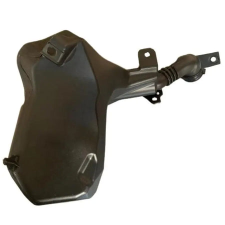 1562214-00-A Windshield Washer Water Tank Bottle for Tesla Model 3  Modtesla