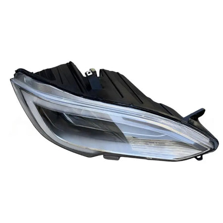1563943 Headlight Car Lighting for Tesla Model S  Modtesla
