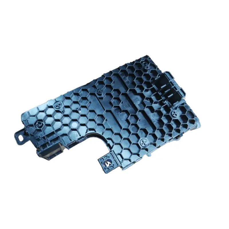 1567454-00-C / 1567455-02-D / 1567454 / 1567455 Controller for Tesla Model Y/3  Modtesla