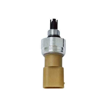 1581608-00-B / 1581610-00-B Temperature Sensor for Tesla Model Y/3  Modtesla