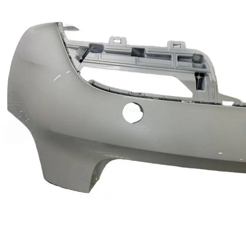 1582573-00-B Rear Bumper Cover for Tesla Model 3 Highland  Modtesla