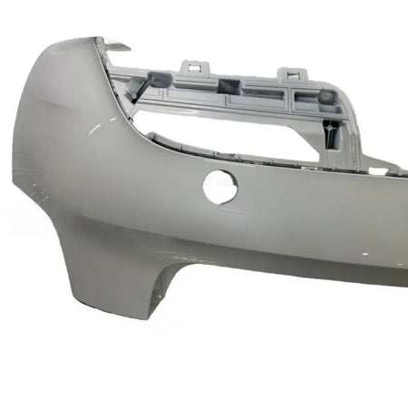 1582573-00-B Rear Bumper Cover for Tesla Model 3 Highland  Modtesla