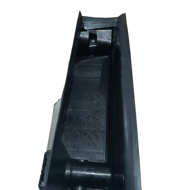 1588209 / 1588209-00-C Active Grille Shutter Assembly for Tesla Model S 2021-2023  Modtesla