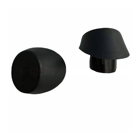 1607940-00-C Trunk Chuck Block Cover for Tesla Model Y  Modtesla