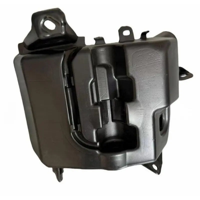 1607949 / 1607950 Washer Tank for Tesla Model Y  Modtesla