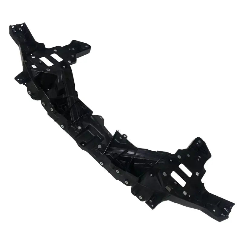 1608181-00-B Front End Carrier Comp for Tesla Model S 2022-2023  Modtesla