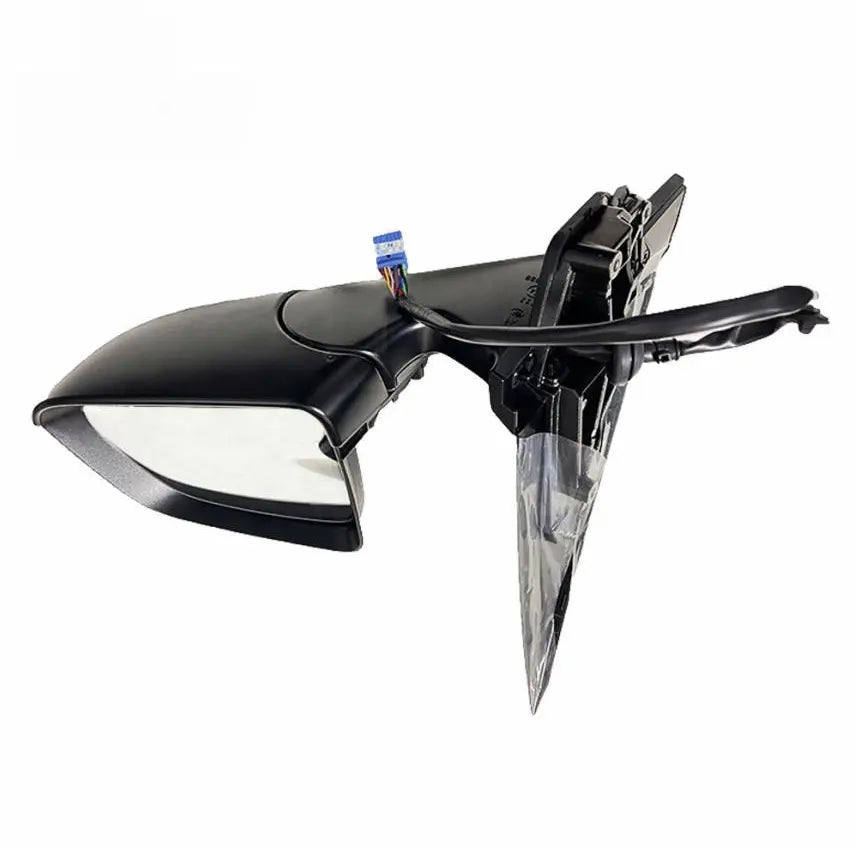 1609791-99-A Mirror Right Side for Tesla Model Y  Modtesla