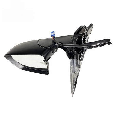 1609791-99-A Mirror Right Side for Tesla Model Y  Modtesla