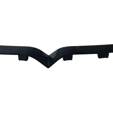 1611012-00-C Fascia Front V Bar for Tesla Model S 2021-2023  Modtesla
