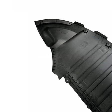 1613579-00-Q Front Bumper Valance Fascia Cover for Tesla Model Y  Modtesla