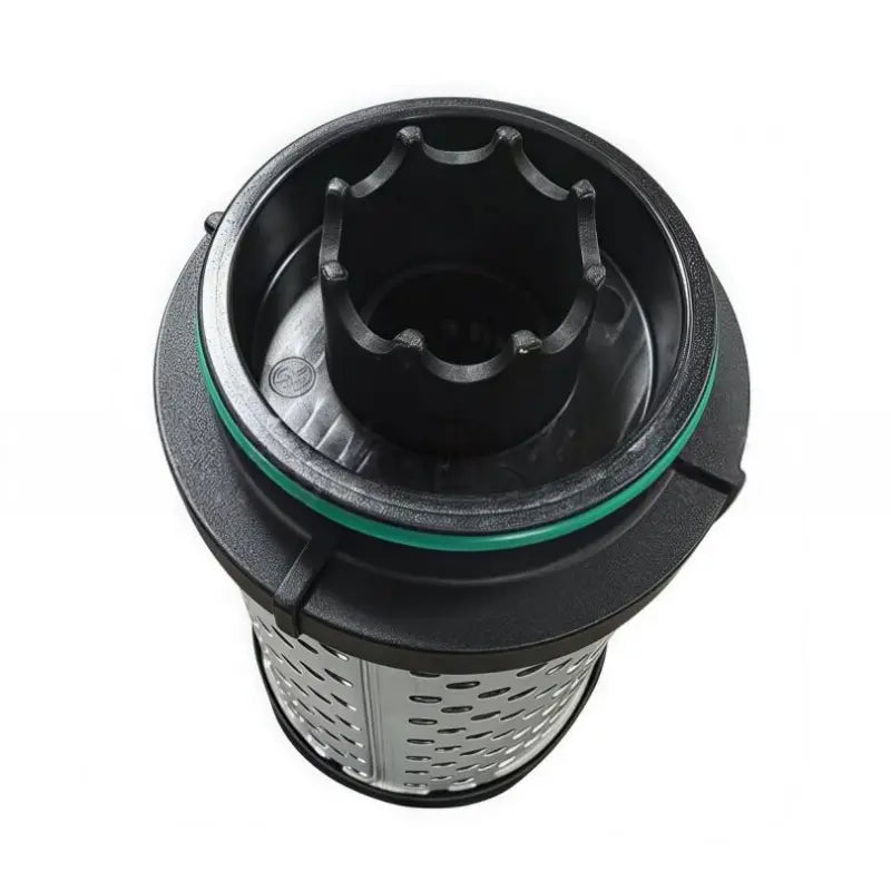 1615539-00 Drive Motor Oil Filter for Tesla Model 3  Modtesla