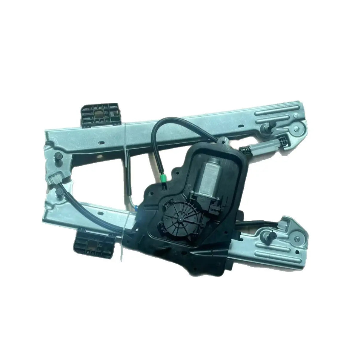 1616442 / 1096620-98-L / 1096621-98-L Front Window Regulator for Tesla Model 3  Modtesla