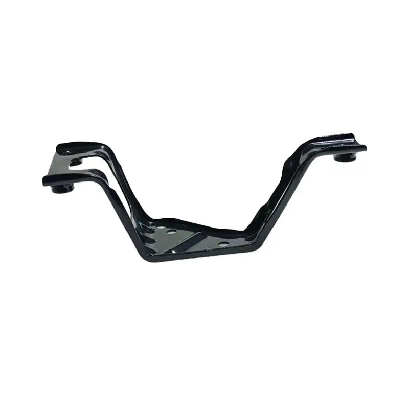 1617434 / 1617434-00-B Front End Radar Bracket for Tesla Model X  Modtesla