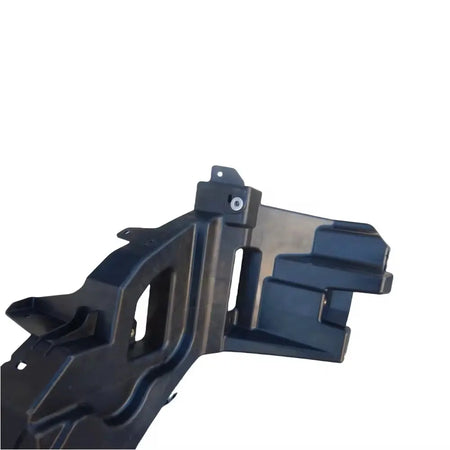 1617912-00-C / 1617913-00-C  / 1617912 / 1617913 Lamp Bracket for Tesla Model X 2017-2021  Modtesla