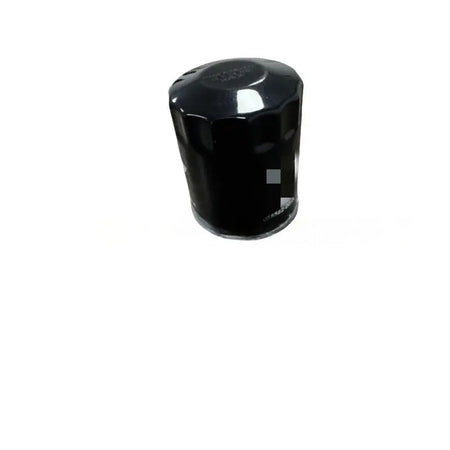 1618882-00-A Oil Filter for Tesla Model X/S  Modtesla
