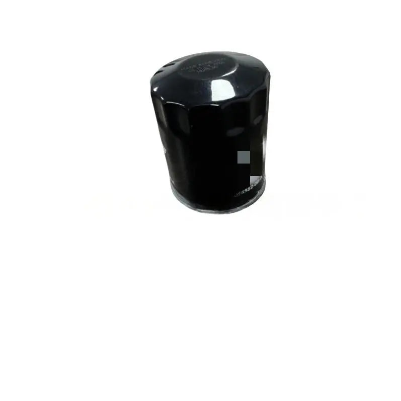 1618882-00-A Oil Filter for Tesla Model X/S  Modtesla