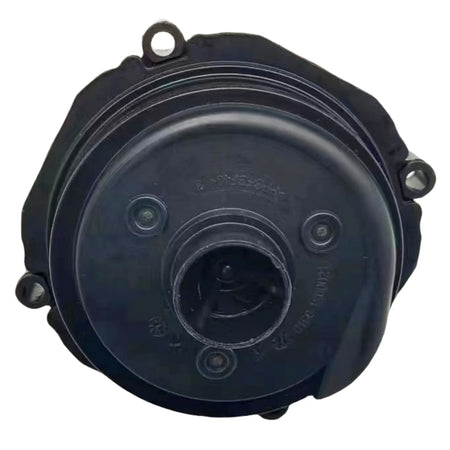 1619322-S0-C / 1492611-S0-A Coolant Pump Motor for Tesla Model Y/3  Modtesla