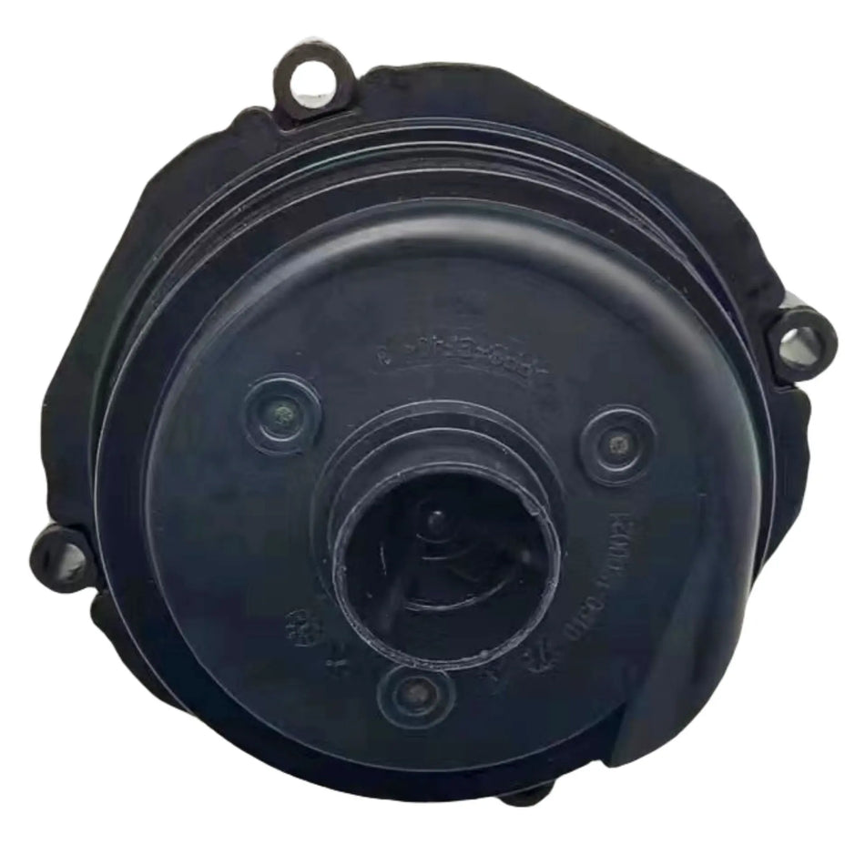 1619322-S0-C / 1492611-S0-A Coolant Pump Motor for Tesla Model Y/3  Modtesla