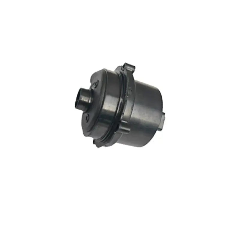 1619322 / 1492611 / 1492611-S0-A Coolant Pump Motor for Tesla Model Y/3  Modtesla