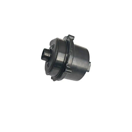 1619322 / 1492611 / 1492611-S0-A Coolant Pump Motor for Tesla Model Y/3  Modtesla