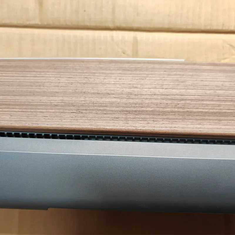 1619569-00-A / 1619569 Instrument Panel Decor Assembly for Tesla Model Y/3  Modtesla