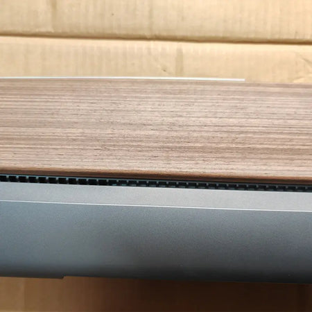 1619569-00-A / 1619569 Instrument Panel Decor Assembly for Tesla Model Y/3  Modtesla