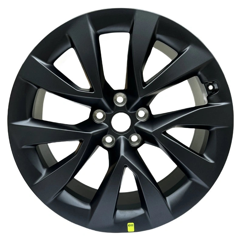 1620222-00-B / 1620221-00-B Wheel Rim for Tesla Model X