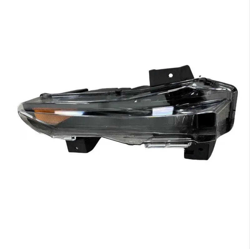 1621194-00-B / 1621195-00-B Front Fog Lamp Assembly US for Tesla Model X  Modtesla