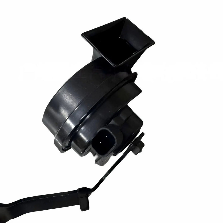 1622755-00-B Car Snail Horn Speaker for Tesla Model Y  Modtesla
