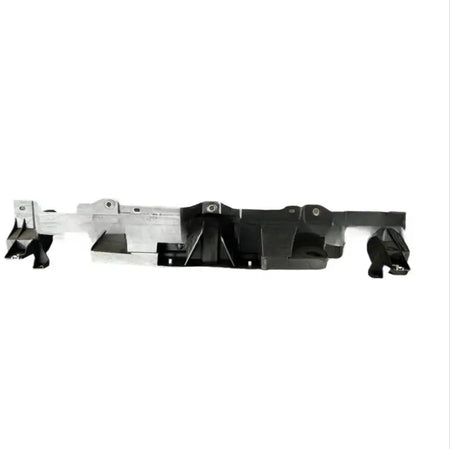 1625036-00-D Front Bumper Bracket for Tesla Model X 2022  Modtesla