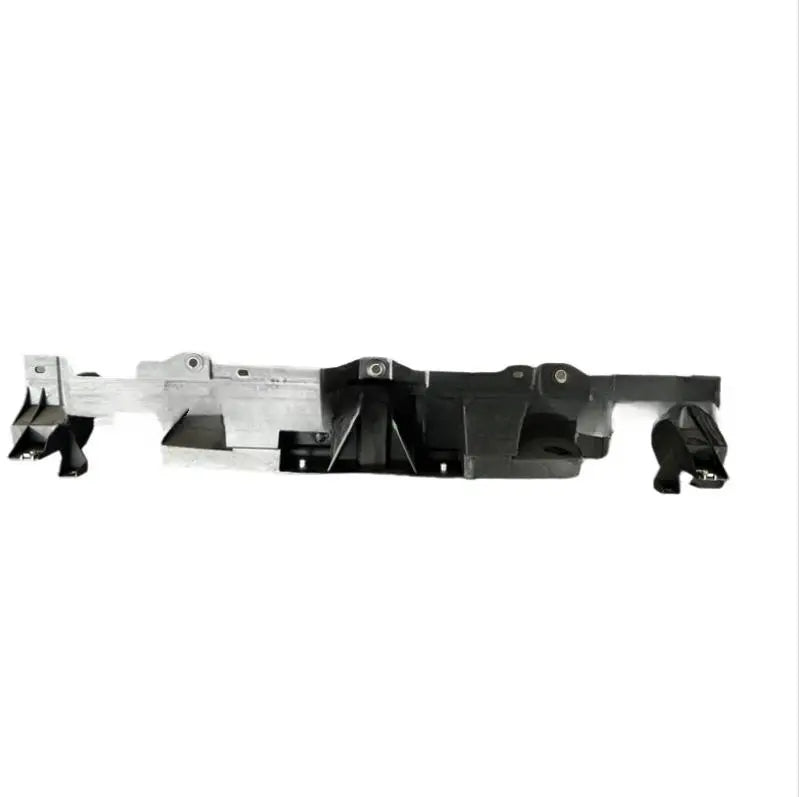1625036-00-D Front Bumper Bracket for Tesla Model X 2022  Modtesla