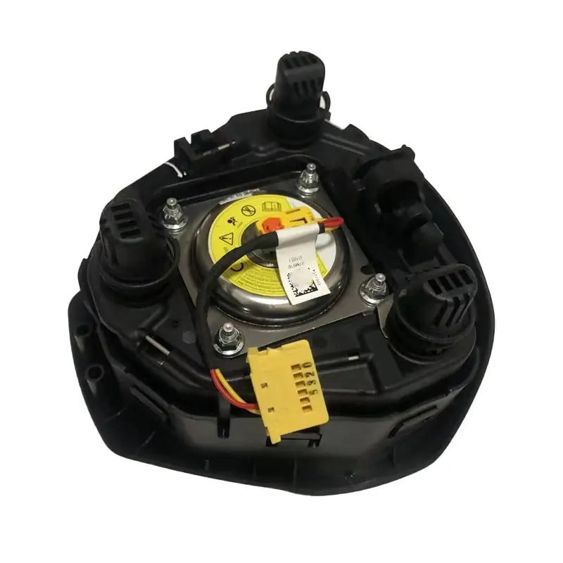 1626617-00-A / 1508347-00-E Driver Airbag Assembly for Tesla Model Y 2022  Modtesla