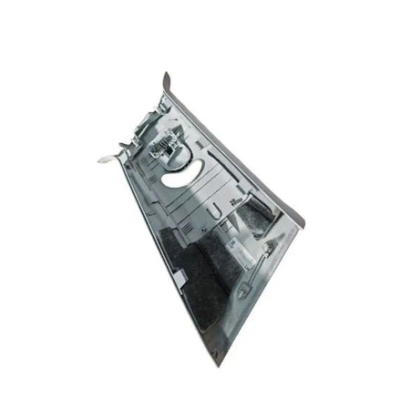 1626928 / 1626929 B Pillar Upper Trim Assembly for Tesla Model Y  Modtesla