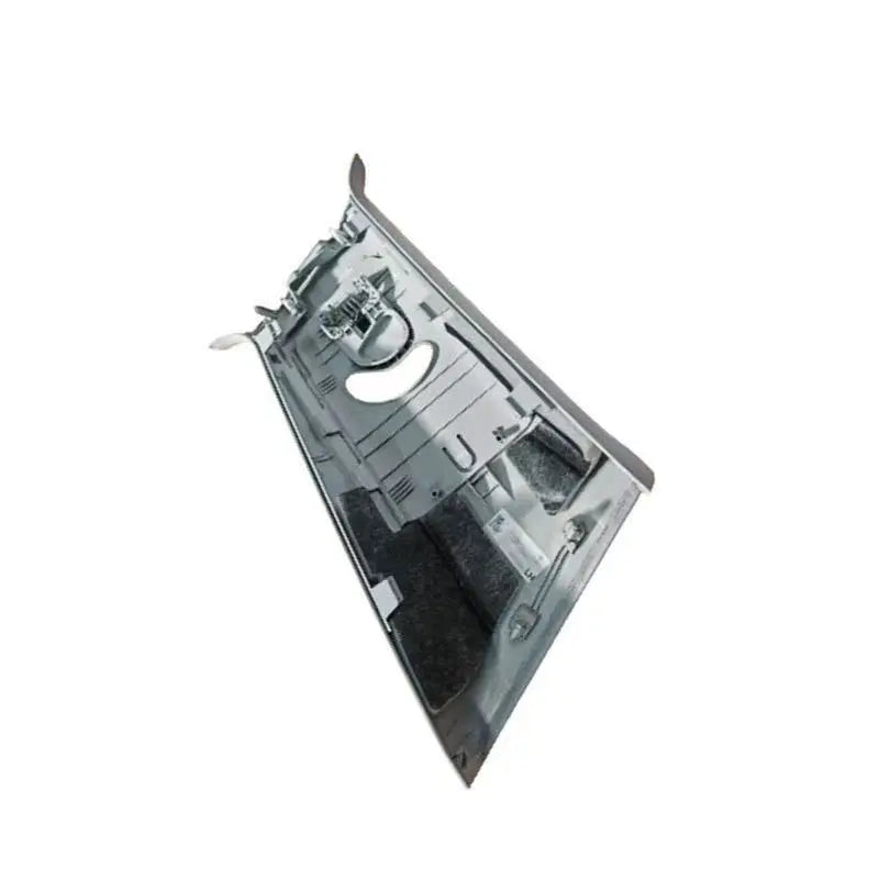 1626928 / 1626929 B Pillar Upper Trim Assembly for Tesla Model Y  Modtesla