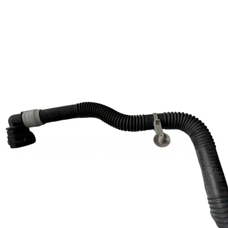 1629594-00-B Hose Radiayor Outlet for Tesla Model 3  Modtesla