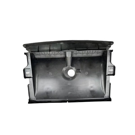 1634325-00-A Active Grille Shutter Assembly for Tesla Model Y  Modtesla