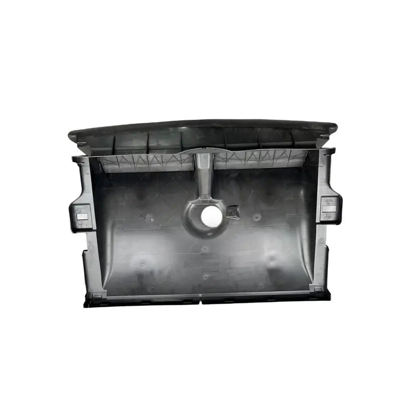 1634325-00-A Active Grille Shutter Assembly for Tesla Model Y  Modtesla