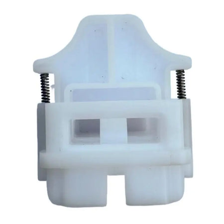 1641277-00-B Rear Cushion Clip for Tesla Model Y/3  Modtesla