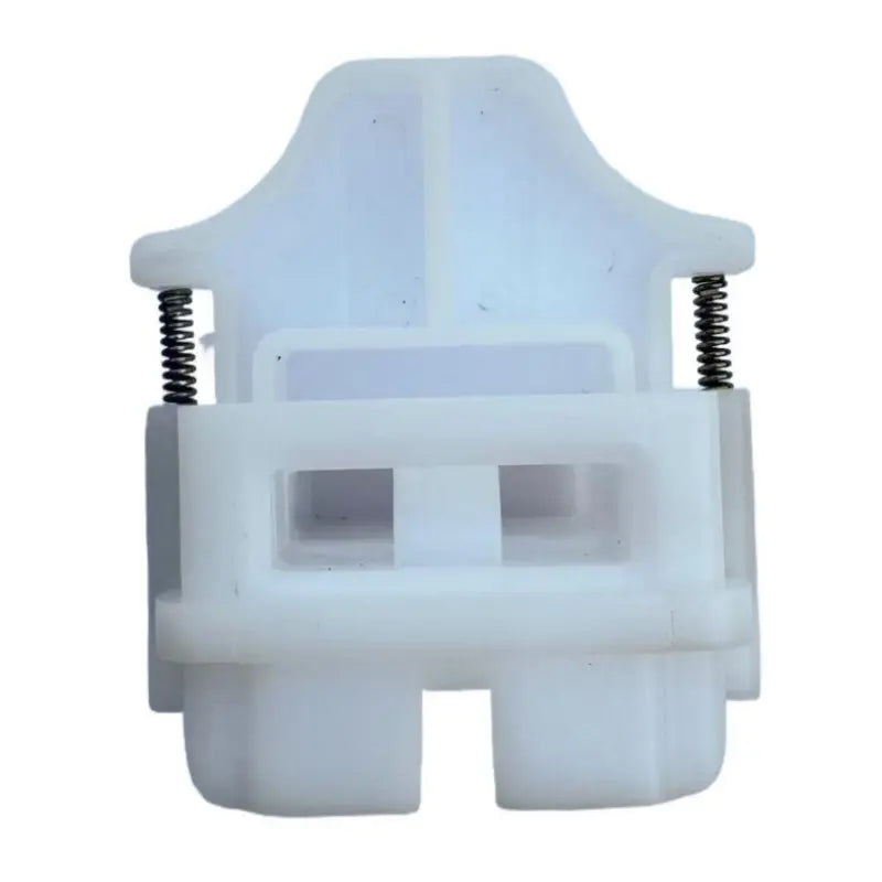 1641277-00-B Rear Cushion Clip for Tesla Model Y/3  Modtesla