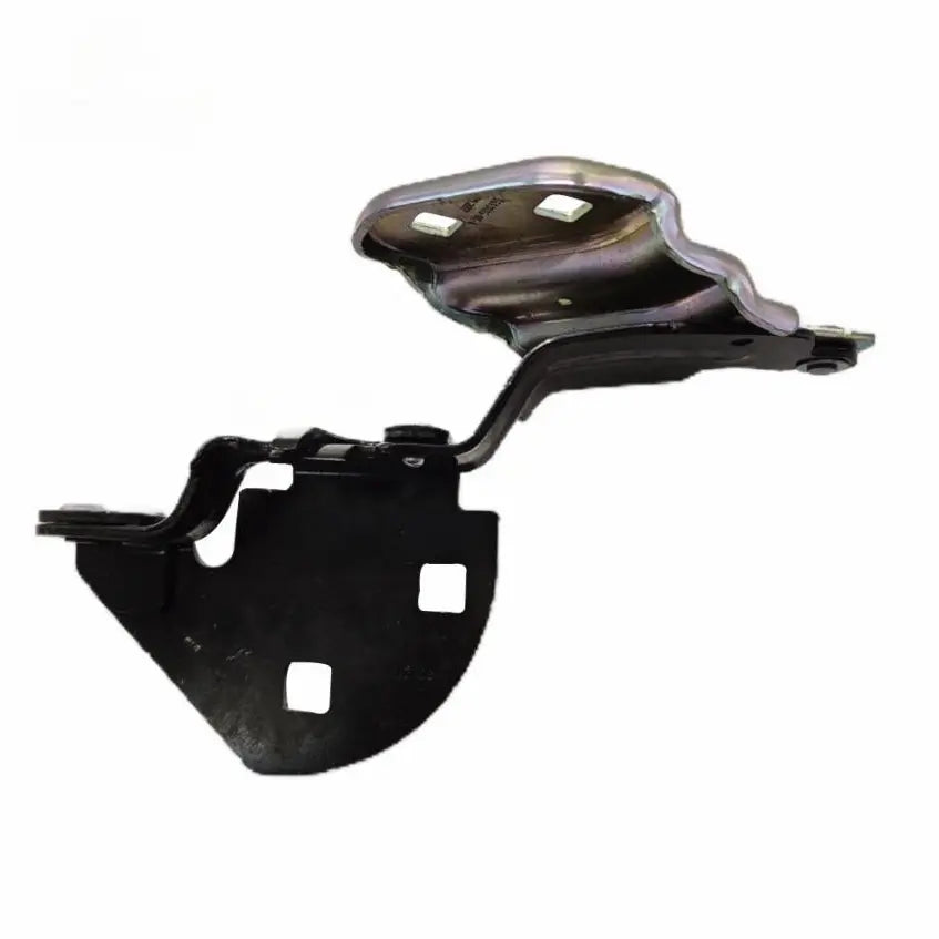 1643345-00-A Front Bonnet Hood Hinge for Tesla Model 3 2021  Modtesla