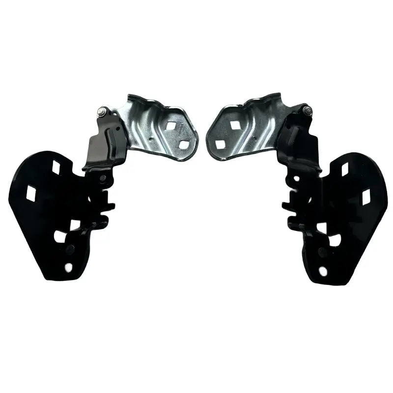1643845-00-A / 1643846-00-A Hood Hinge for Tesla Model 3  Modtesla
