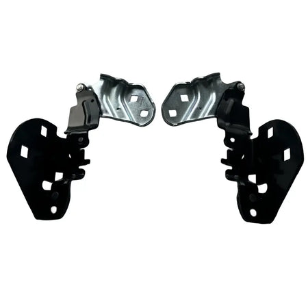 1643845-00-A / 1643846-00-A Hood Hinge for Tesla Model 3  Modtesla