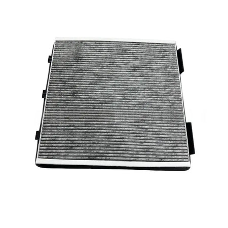 1647254-00-A HEPA Carbon Air Filter for Tesla Model X  Modtesla