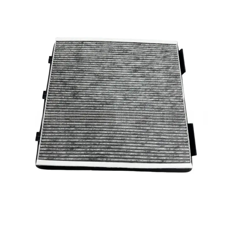 1647254-00-A HEPA Carbon Air Filter for Tesla Model X  Modtesla
