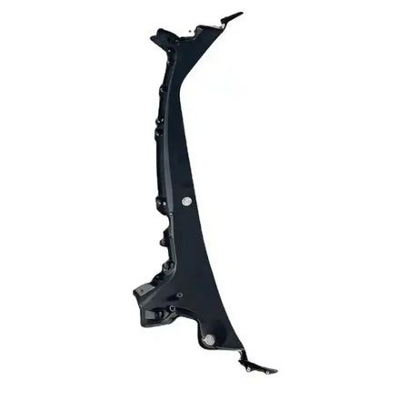 1654835-00-A Rainboard Bracket For Tesla Model 3  Modtesla