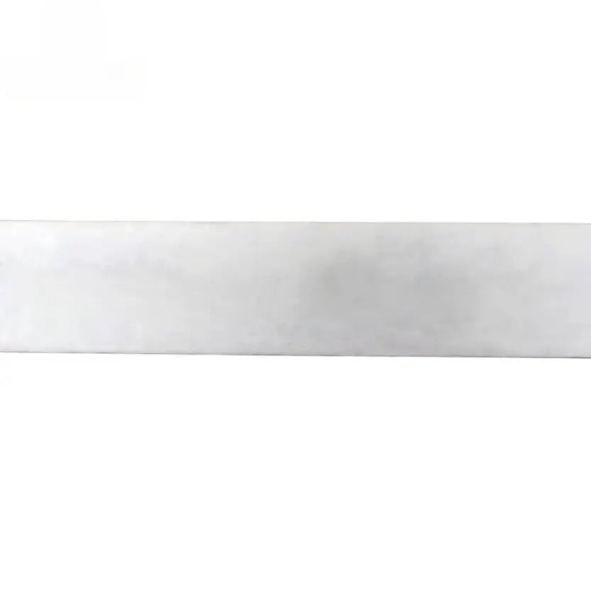 1658376-00-A External Cabin Air Filter for Tesla Model Y  Modtesla