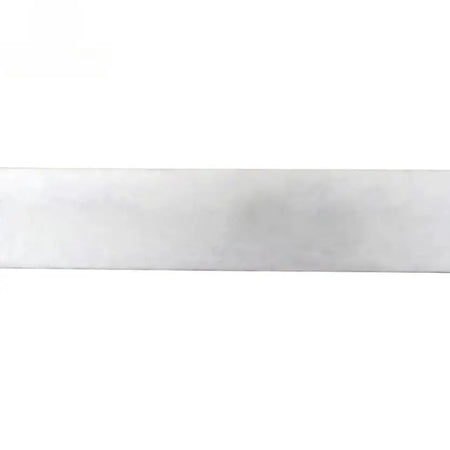 1658376-00-A External Cabin Air Filter for Tesla Model Y  Modtesla